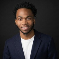 Victory World Church Employee Quentin Watts's profile photo