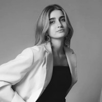 Madequa Employee Mar Fondevila Cornadó's profile photo