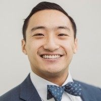 Connor Kee Email & Phone Number