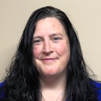 Jessica Hardy Email & Phone Number