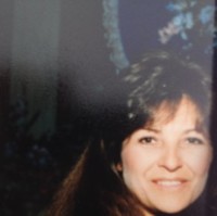 Peggy Edwards Email & Phone Number