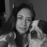 Creative Planet Employee Fabiola Velez Torres's profile photo