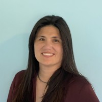 Beth Williams Email & Phone Number