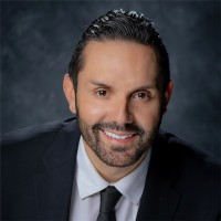 Nicholas Diaz Email