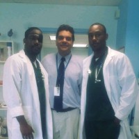 Trevvon Lewis Email & Phone Number