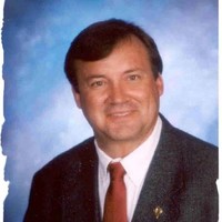 Ron Bradeen