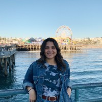 BevNET.com, Inc. Employee Kendra Cooper's profile photo