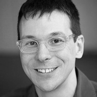 Tim Olson Email & Phone Number