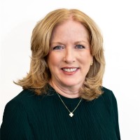 AgeWell New York Company Page Employee Marybeth Giarraputo's profile photo
