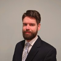 ADG Creative Employee Christopher Smith's profile photo