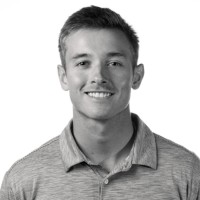 Dylan Guinzy Email & Phone Number