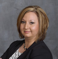 Security Bank of Kansas City Employee Erica Lemon's profile photo