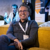 Triple | Full-service Digital Agency Employee Lennart van Wijk's profile photo