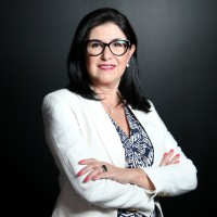 Adriana Islas Email & Phone Number