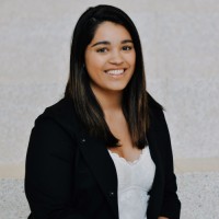 Chloe Messina Email & Phone Number