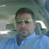 Alert Ambulance Service, Inc. Employee Jack Trovato's profile photo