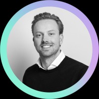 Martijn Breen Email & Phone Number