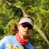 Nium Employee Lisa Sung's profile photo