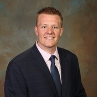 Bell Photographers Inc Employee Bronsen Bell's profile photo