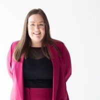 Boyce & Co Employee Caroline Boyce's profile photo