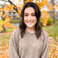 Skye Harris Email & Phone Number
