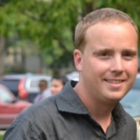 WiBand Communications Employee Justin Steen's profile photo