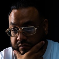 TAMZ Employee Noel Santos's profile photo