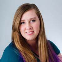 Samantha Houk Email & Phone Number