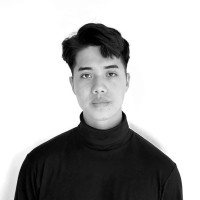 OBATA NOBLIN OFFICE Employee Ian Galang's profile photo