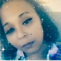Lakeisha Davis Email & Phone Number