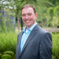 Keir Schlatter Email & Phone Number