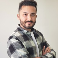 X Prop Employee Bruno Moraes's profile photo