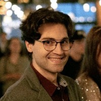 monday group Employee Karol Sobczak's profile photo