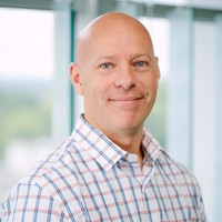 Daniel Wiechert Email & Phone Number