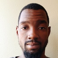 DAVACO Employee Clay Gordon's profile photo