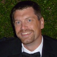 Curt Dunstan Email & Phone Number