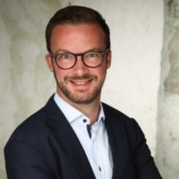 StrengthFocus Employee Till von Kollrepp's profile photo