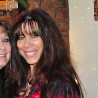 StarTAK Fiber Employee Toni Hollan's profile photo
