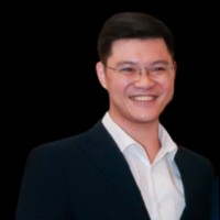 Inter-K JSC Employee Le Phuong's profile photo