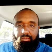 Jimmy Toby Email & Phone Number