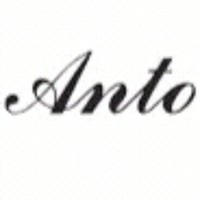 Eppco Lubricants Employee Anto David's profile photo