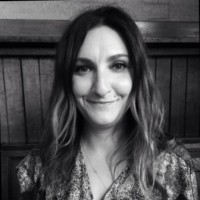 Grosvenor Casino Employee Michaela Horackova's profile photo