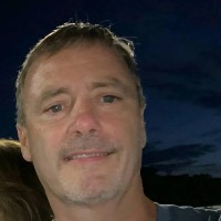 Bill Sullivan's profile photo