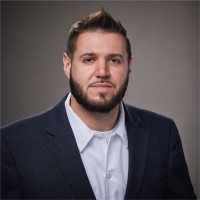 Logan Gabbard Email & Phone Number