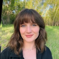 CSU Department of Occupational Therapy Employee Kaitlynn Sorensen's profile photo