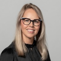 Molenaar & Zwarthoed Adviseurs BV Employee Tiny Kras's profile photo