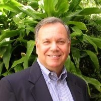 London Realty Corp. Employee Jerry Savlov's profile photo