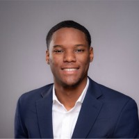 AltFinance Employee Malcolm Patterson's profile photo
