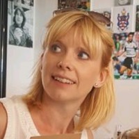 Emma Fcca Email
