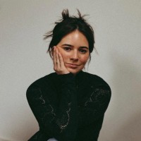 White's Boots Employee Megan Kapple's profile photo
